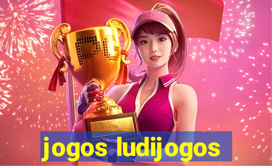 jogos ludijogos